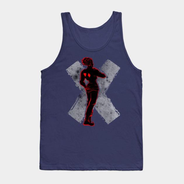 Hisoka